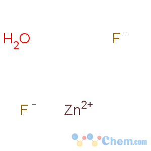 CAS No:73640-07-0 zinc