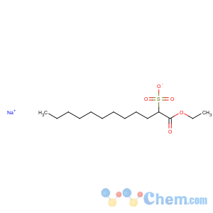 CAS No:7381-01-3 sodium 2-sulphonatoethyl laurate