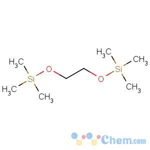 CAS No:7381-30-8 trimethyl(2-trimethylsilyloxyethoxy)silane