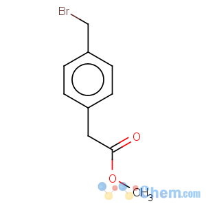 CAS No:7398-42-7 4-(bromomethyl)phenylaceticacidphenacylester