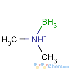 CAS No:74-94-2 Dimethylaminoborane