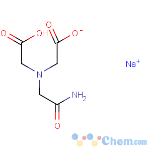 CAS No:7415-22-7 sodium