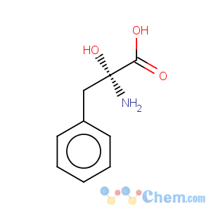 CAS No:7423-92-9 L-2-Hydroxyphenylalanine