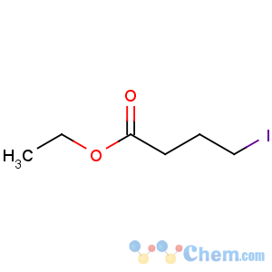 CAS No:7425-53-8 Ethyl 4-iodobutyrate