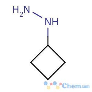 CAS No:742673-64-9 Phosphine,[(4-nitrophenyl)methyl]-