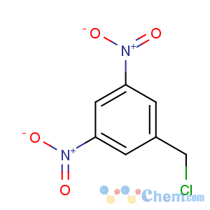 CAS No:74367-78-5 1-(chloromethyl)-3,5-dinitrobenzene
