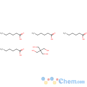 CAS No:7445-47-8 2,2-bis(hydroxymethyl)propane-1,3-diol