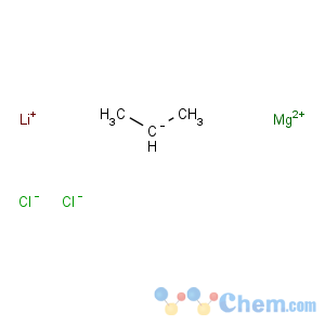 CAS No:745038-86-2 lithium