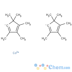 CAS No:74507-62-3 cobalt(2+)