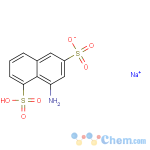 CAS No:74543-22-9 sodium