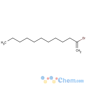 CAS No:74571-85-0 2-Bromo-1-dodecene