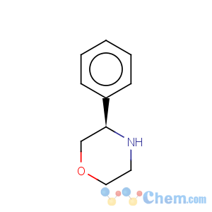 CAS No:74572-03-5 (R)-3-Phenylmorpholine