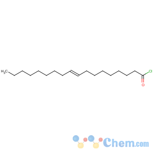 CAS No:7459-35-0 elaidoyl chloride