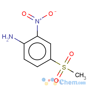 CAS No:7469-86-5 Ethanone,1-(4-methoxyphenyl)-2-(2-quinolinyl)-