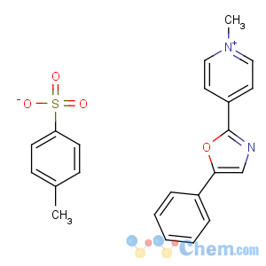 CAS No:74718-18-6 4-methylbenzenesulfonate