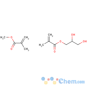 CAS No:74811-65-7 Croscarmellose sodium