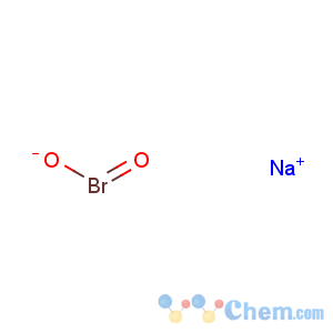 CAS No:7486-26-2 sodium