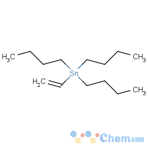 CAS No:7486-35-3 tributyl(ethenyl)stannane