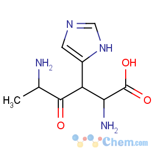 CAS No:74913-18-1 Dynorphin