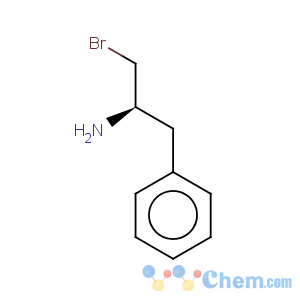 CAS No:749818-95-9 benzeneethanaminea-(bromomethyl)-(r)-