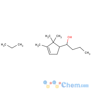 CAS No:74983-97-4 Dioleic acid, diamide with N-(2-aminomethylethyl)propane-1,2-diamine