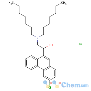 CAS No:7499-02-7 4-Chloro-2-methylbenzoic acid,