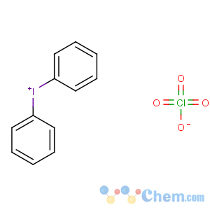 CAS No:75007-13-5 diphenyliodanium