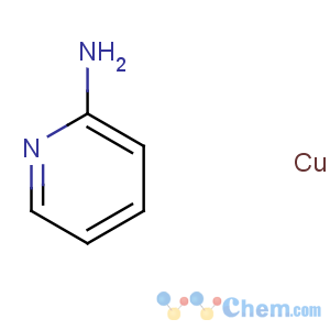 CAS No:7501-97-5 Pyridin-2-amine