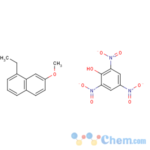 CAS No:7508-08-9 1-ethyl-7-methoxy-naphthalene