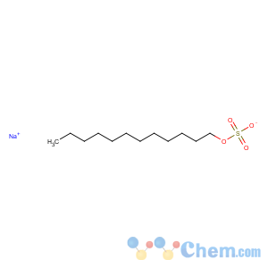 CAS No:751-21-3 2-Propenethioic acid,3-phenyl-,S-[2-[[(4-amino-2-methyl-5-pyrimidinyl)methyl]formylamino]-1-[2-(phosphonooxy)ethyl]-1-propen-1-yl]ester