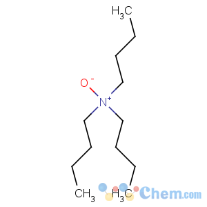 CAS No:7529-21-7 tributylamine n-oxide