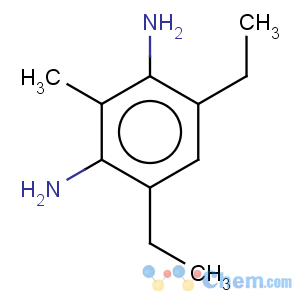 CAS No:75389-89-8 1,3-Benzenediamine,2,4(or 4,6)-diethyl-6(or 2)-methyl-