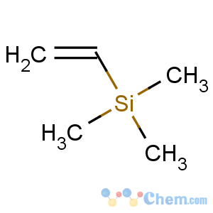 CAS No:754-05-2 ethenyl(trimethyl)silane