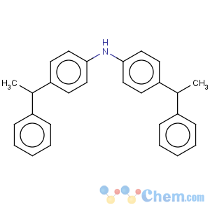 CAS No:75422-59-2 Antioxidant DFC-34