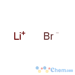 CAS No:7550-35-8 lithium