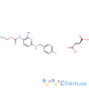 CAS No:75507-68-5 (Z)-but-2-enedioic acid