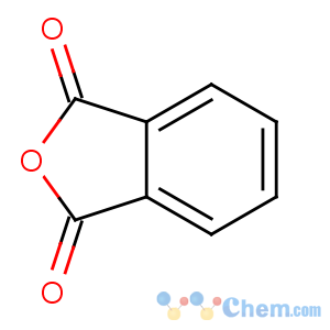 CAS No:75935-32-9 4,5,6,7-tetradeuterio-2-benzofuran-1,3-dione