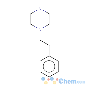 CAS No:759457-60-8 Piperazine,1-[(1S)-1-phenylethyl]-
