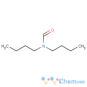CAS No:761-65-9 N,N-dibutylformamide