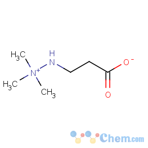 CAS No:76144-81-5 Mildronate