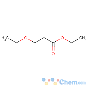 CAS No:763-69-9 ethyl 3-ethoxypropanoate