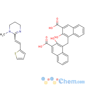 CAS No:76343-94-7 2-Thiazolidinone,4-[(1R,4Z,8Z,10S,13R,15R)-15-hydroxy-5,10-dimethyl-3-oxo-2,14-dioxabicyclo[11.3.1]heptadeca-4,8-dien-15-yl]-,(4R)-