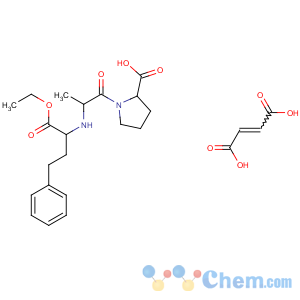 CAS No:76420-75-2 (Z)-but-2-enedioic<br />acid