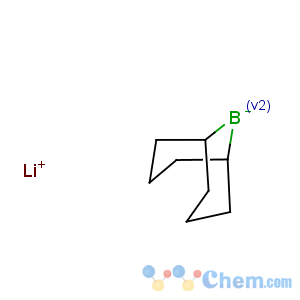 CAS No:76448-08-3 lithium