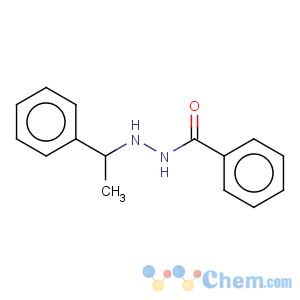 CAS No:7654-03-7 Benmoxin