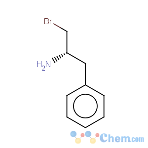 CAS No:765887-92-1 benzeneethanaminea-(bromomethyl)-(as)-