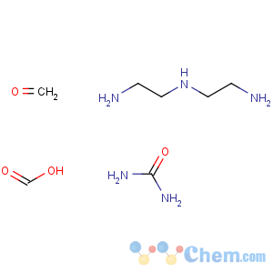 CAS No:76649-36-0 N-(2-aminoethyl)ethane-1,2-diamine