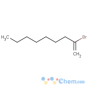 CAS No:76692-34-7 2-Bromo-1-nonene