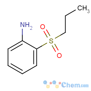 CAS No:76697-58-0 Nonanedioic acid,2-bromo-, 1,9-diethyl ester