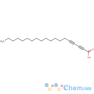 CAS No:76709-55-2 nonadeca-2,4-diynoic acid